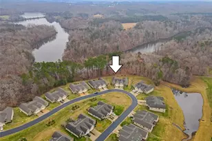 1922 Whisper Lake Dr, Whitsett, NC 27377 - Photo 34