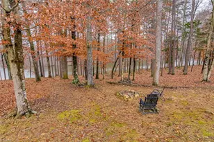 1922 Whisper Lake Dr, Whitsett, NC 27377 - Photo 32