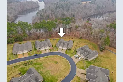 1922 Whisper Lake Drive #B, Whitsett, NC 27377 - Photo 36