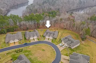 1922 Whisper Lake Dr, Whitsett, NC 27377 - Photo 36