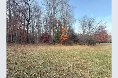 0 Tom Ball Road, Randleman, NC 27317 - Photo 1