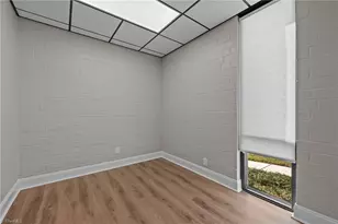 3709 Alliance Dr, Greensboro, NC 27407 - Photo 8