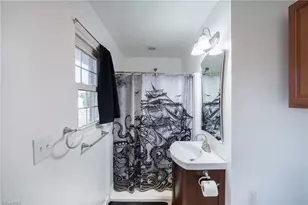 6922 Gra Lan Dr, Thomasville, NC 27360 - Photo 12