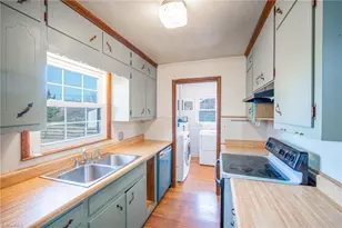 6922 Gra Lan Dr, Thomasville, NC 27360 - Photo 4