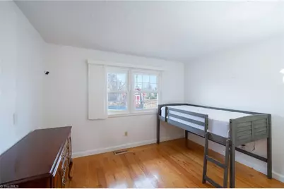 6922 Gra Lan Drive, Thomasville, NC 27360 - Photo 8