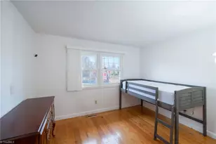 6922 Gra Lan Dr, Thomasville, NC 27360 - Photo 8