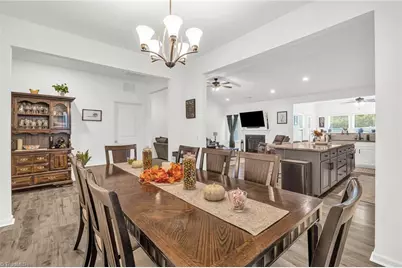 127 Centerpiece Drive, High Point, NC 27265 - Photo 8