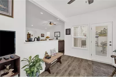 127 Centerpiece Drive, High Point, NC 27265 - Photo 26