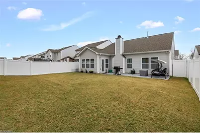 127 Centerpiece Drive, High Point, NC 27265 - Photo 30