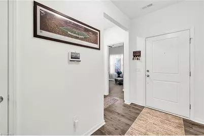 127 Centerpiece Drive, High Point, NC 27265 - Photo 6