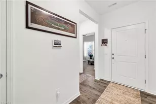 127 Centerpiece Dr, High Point, NC 27265 - Photo 6