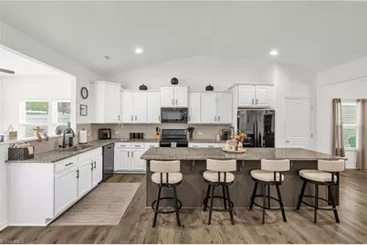 127 Centerpiece Drive, High Point, NC 27265 - Photo 12