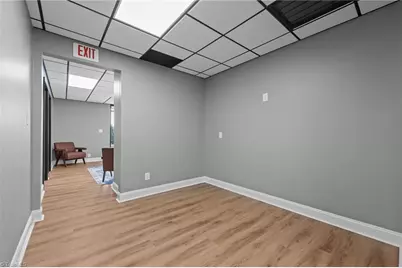 3709 Alliance Drive #C-3, Greensboro, NC 27407 - Photo 16