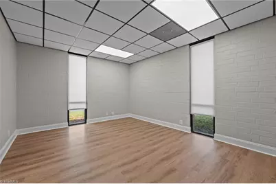 3709 Alliance Drive #C-3, Greensboro, NC 27407 - Photo 14