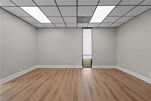 3709 Alliance Dr, Greensboro, NC 27407 - Photo 12