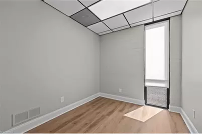 3709 Alliance Drive #C-4, Greensboro, NC 27407 - Photo 10