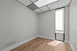 3709 Alliance Dr, Greensboro, NC 27407 - Photo 10