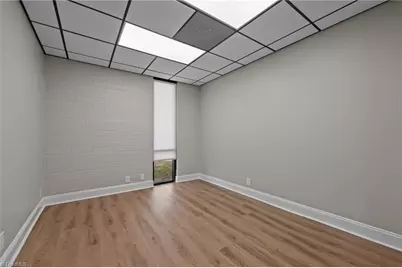 3709 Alliance Drive #C-4, Greensboro, NC 27407 - Photo 20