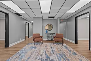 3709 Alliance Dr, Greensboro, NC 27407 - Photo 6