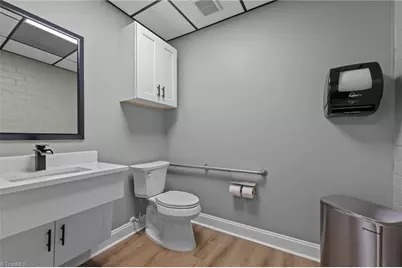 3709 Alliance Drive #C-4, Greensboro, NC 27407 - Photo 24