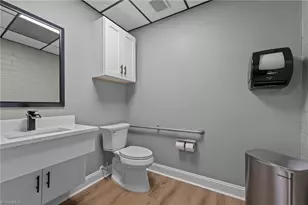 3709 Alliance Dr, Greensboro, NC 27407 - Photo 24