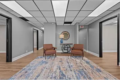 3709 Alliance Drive #C-5, Greensboro, NC 27407 - Photo 6