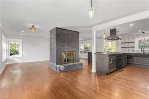 305 Miltwood Dr, Greensboro, NC 27455 - Photo 6