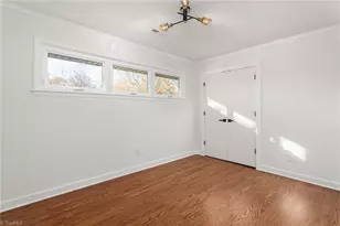 305 Miltwood Dr, Greensboro, NC 27455 - Photo 24