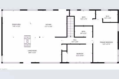305 Miltwood Drive, Greensboro, NC 27455 - Photo 40