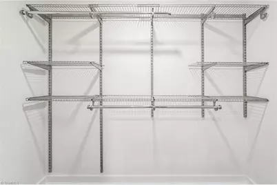 305 Miltwood Drive, Greensboro, NC 27455 - Photo 34