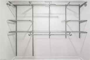 305 Miltwood Dr, Greensboro, NC 27455 - Photo 34