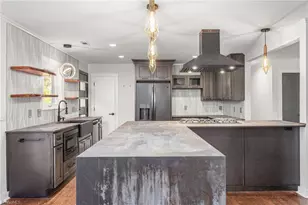 305 Miltwood Dr, Greensboro, NC 27455 - Photo 10