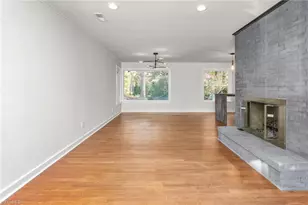 305 Miltwood Dr, Greensboro, NC 27455 - Photo 8