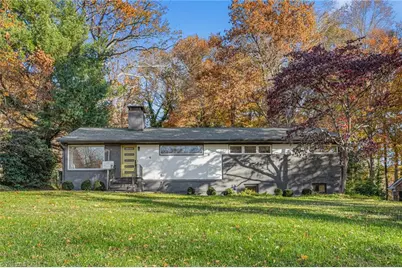 305 Miltwood Drive, Greensboro, NC 27455 - Photo 2