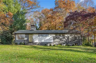 305 Miltwood Dr, Greensboro, NC 27455 - Photo 2