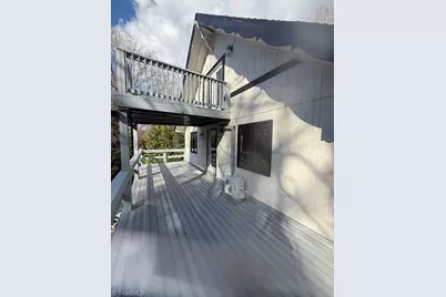 231 West Shore Drive, Wilkesboro, NC 28697 - Photo 22