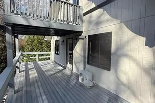 231 W Shr Dr, Wilkesboro, NC 28697 - Photo 22