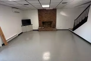 231 W Shr Dr, Wilkesboro, NC 28697 - Photo 14