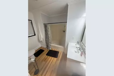 231 West Shore Drive, Wilkesboro, NC 28697 - Photo 8