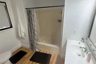 231 W Shr Dr, Wilkesboro, NC 28697 - Photo 8