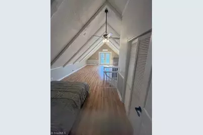 231 West Shore Drive, Wilkesboro, NC 28697 - Photo 12