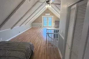 231 W Shr Dr, Wilkesboro, NC 28697 - Photo 12