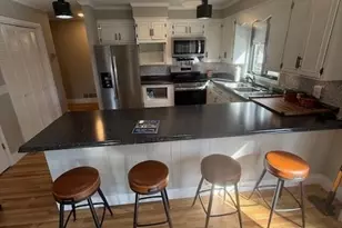 231 W Shr Dr, Wilkesboro, NC 28697 - Photo 4