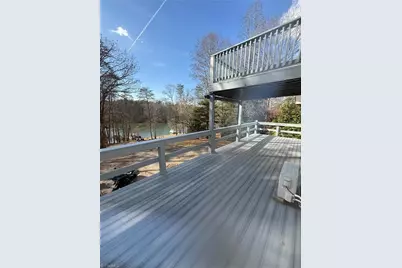 231 West Shore Drive, Wilkesboro, NC 28697 - Photo 2