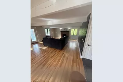 231 West Shore Drive, Wilkesboro, NC 28697 - Photo 6