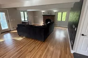 231 W Shr Dr, Wilkesboro, NC 28697 - Photo 6