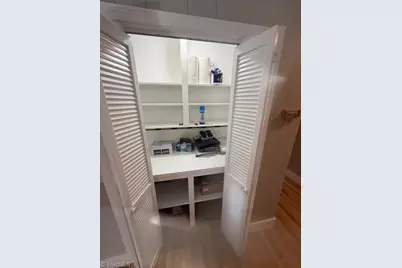 231 West Shore Drive, Wilkesboro, NC 28697 - Photo 16