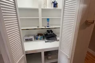 231 W Shr Dr, Wilkesboro, NC 28697 - Photo 16