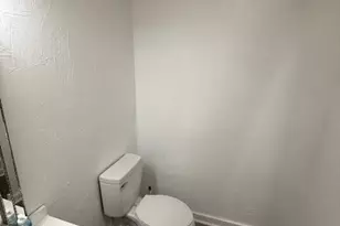 231 W Shr Dr, Wilkesboro, NC 28697 - Photo 18