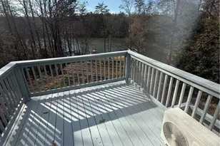 231 W Shr Dr, Wilkesboro, NC 28697 - Photo 24